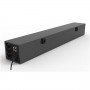NILOX SOUNDBAR 64W (NXSB64)