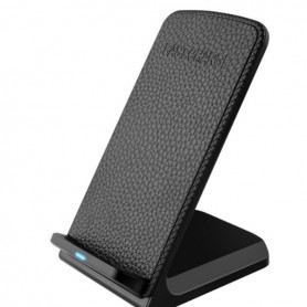 NILOX WIRELESS CHARGER (LJ0219-4)
