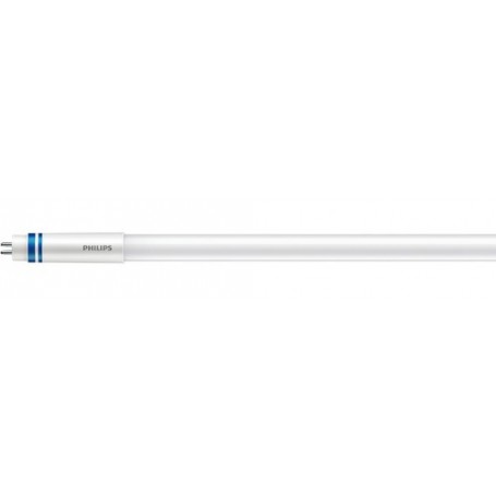 Philips MASTER LED MAS LEDtube HF 600mm HE 8W 840 T5 Lampadina a risparmio energetico G5 (871869674325600)