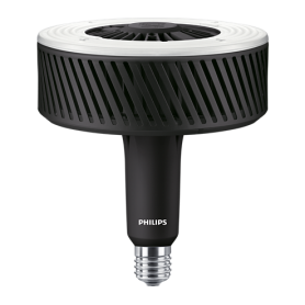 Philips TrueForce LED HPI UN 140W E40 840 NB Lampadina a risparmio energetico (75371900)