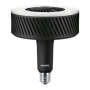 Philips TrueForce LED HPI UN 140W E40 840 WB Lampadina a risparmio energetico (75373300)