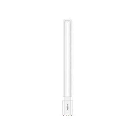 Philips CorePro LED PLL lampada LED 16,5 W 2G11 (73966200)
