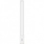 Philips CorePro LED PLL lampada LED 16,5 W 2G11 (73966200)