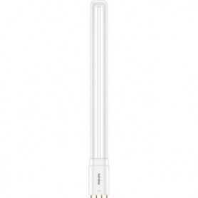 Philips CorePro LED PLL lampada LED 16,5 W 2G11 (73974700)