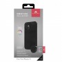 ROBUST REAL LEATHER IPHONE 11 (1100RRL02)