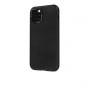 ROBUST REAL LEATHER IPHONE 11 PRO (1090RRL02)