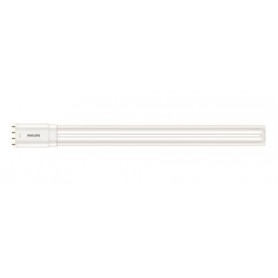 Philips CorePro lampada LED 24 W 2G11 (82841000)