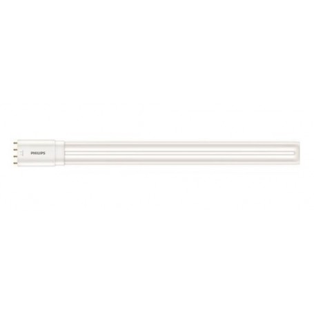 Philips CorePro lampada LED 24 W 2G11 (82841000)