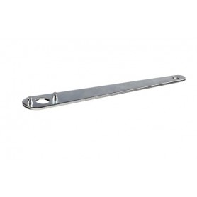 Bosch 1 607 950 048 kit di fissaggio (1 607 950 048)