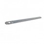Bosch 1 607 950 048 kit di fissaggio (1 607 950 048)