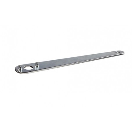 Bosch 1 607 950 043 kit di fissaggio (1 607 950 043)