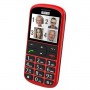 SAIET MAGNUM DUE ROSSO (13501060)