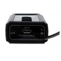 EMPIRE KIT MICR. JN100+USB-135 (TY.JN135)