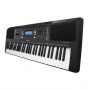 TASTIERA SYPT370 (SYPT370)