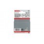Bosch 1 609 200 365 punto 1000 punti (1 609 200 365)