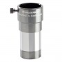 LENTE DI BARLOW OMNI 2X (CE93326)