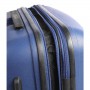 TROLLEY BON AIR M BLU 46X66X25 NEW (134850-1552)