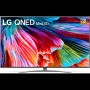 LG ELECTRONICS 75QNED993PB TV MiniLED 75"UHD 8K HDR DVBT2/S2/HEVC SMART QNED (75QNED993PB_PROMO)