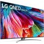 LG ELECTRONICS 75QNED993PB TV MiniLED 75"UHD 8K HDR DVBT2/S2/HEVC SMART QNED (75QNED993PB_PROMO)