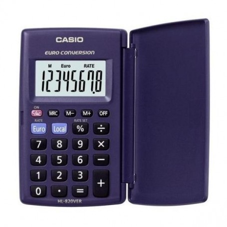 HL-820VER (HL-820VER-WA-EP)