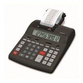 SUMMA 302 (B4645)