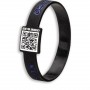 BRACCIALETTO SENIOR ANTI-SMARRIM (IPSTB)