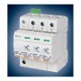 LST-SCARICATORE 1P N 20KA T2 (GWD6407)