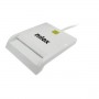 LETTORE SMART CARD (NX-SCR1-W)