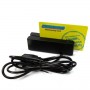 LETTORE SMART CARD USB 2.0 (LP9102)