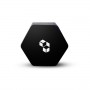 BIT CELL 512GB  1XRJ-45 1XUSB3.0 (CC-512GB-1USB)