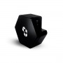 BIT CELL 512GB  1XRJ-45 1XUSB3.0 (CC-512GB-1USB)