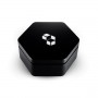 BIT CELL 512GB  1XRJ-45 1XUSB3.0 (CC-512GB-1USB)
