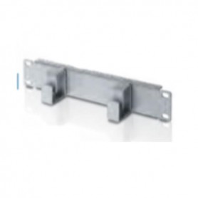 PANN.GUIDACAVI 10  1U CON 2 ANELLI (F2508)