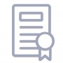 PHONE APP (02-00050-005)