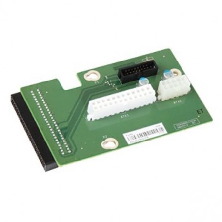 KIT PER ABILITARE RIDONDANZA (S26361-F3699-L20)