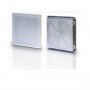 FILTRO ENTR ARIA 148 5X148 5IP54 (F1540)