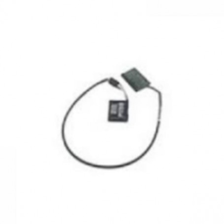 THINKSYSTEM ST250 HDW RAID CABLE (4Z57A14087)
