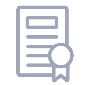 RECORDING APP USER LICENSE (02-00050-003)
