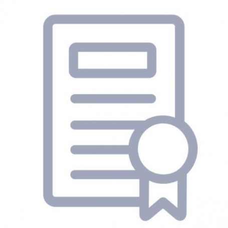 RECORDING APP USER LICENSE (02-00050-003)