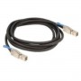 EXTERNAL MINISAS HD 8644/MINISAS (00YL850)