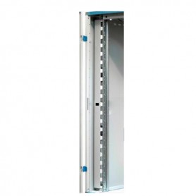 CANALA VERTICALE 47U GRIGIO CF2 (P9098)