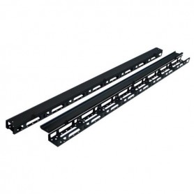 CANALA VERT.42U X RSA L800 CF2 (WPN-ACM-505-B)