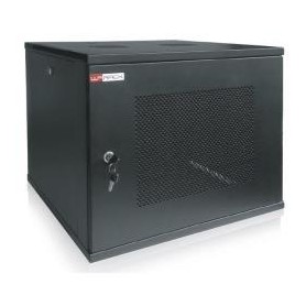 BOX IP20 RWC 9U 445X540X600 NERO (WPN-RWC-09606-B)