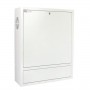 BOX IP20 RWN NVR 750X600X200 GRIGIO (WPN-RWN-00602-G)