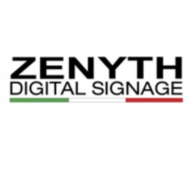 LICENZA ZENDS GOLD 1Y 20-29PZ (SRV-1Y-CLI-2029)