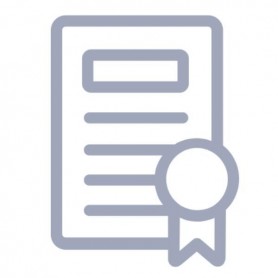 KALLIOPEPBX V4 LITE - 12 MESI DI A (KPBX-V4-LITE-1Y-UPD)
