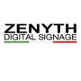 LICENZA ZENDS GOLD 1Y 1PZ (SRV-1Y-CLI-01)