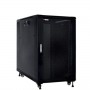RACK IP20 RSB 15U 600X800 NERO (WPN-RSB-15608-B)