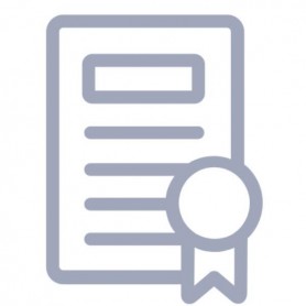 KALLIOPEPBX V4R - 12 MESI DI AGGIO (KPBX-V4-R-1Y-UPD)