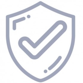 MICROSOFT TEAMS-UPGRADE LICENSE (SW/M800/TEAMS-UP)
